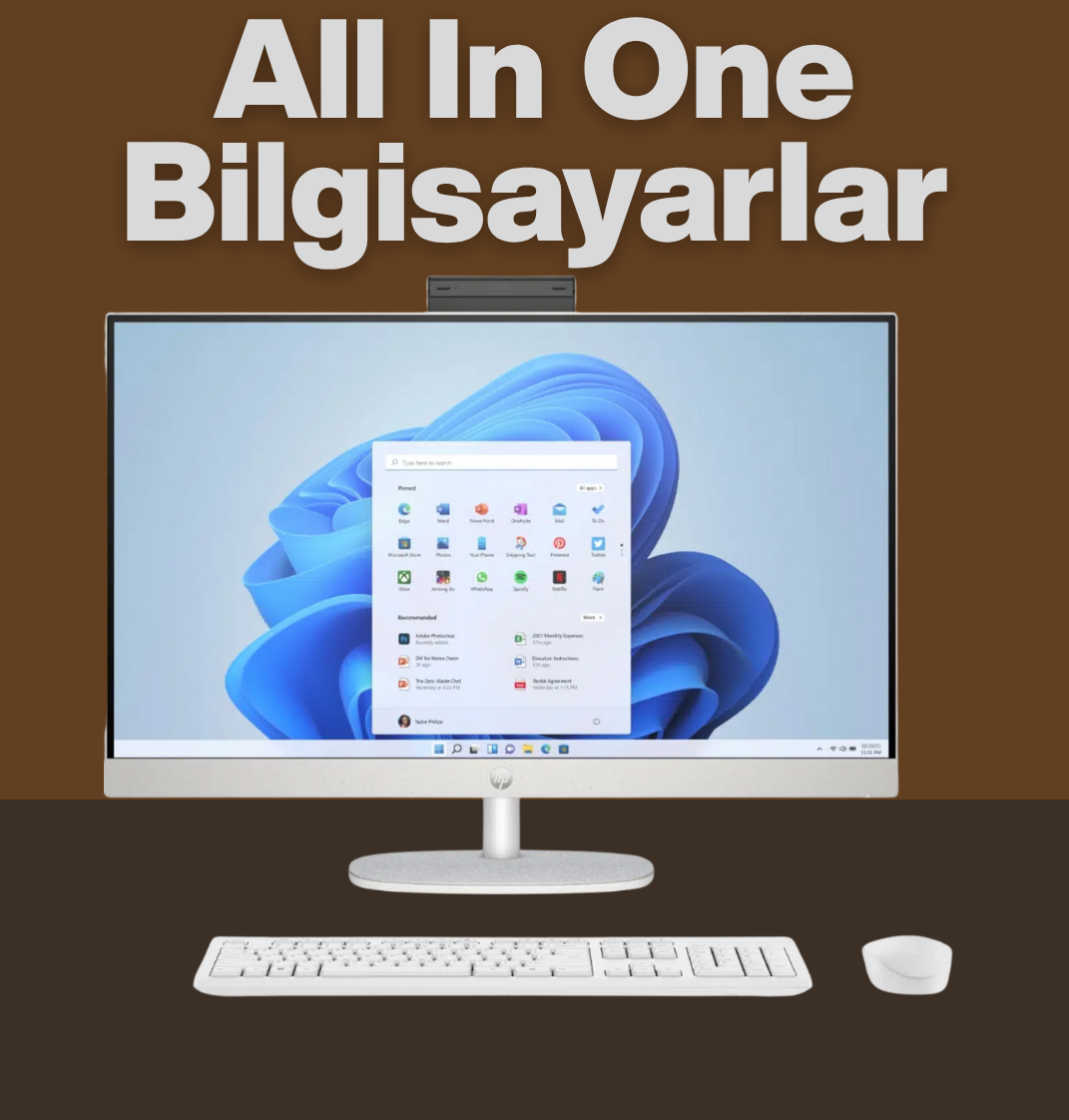 <a href='https://www.asberteknoloji.com/monitor-pc-all-in-one'>All in One</a>