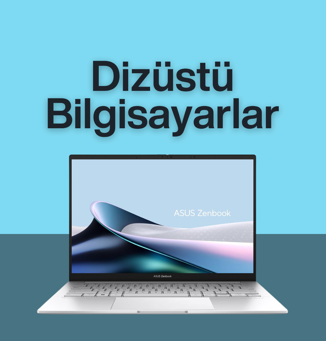 <a href='https://www.asberteknoloji.com/dizustu-bilgisayar-laptop'>Dizüstü Bilgisayarlar</a>