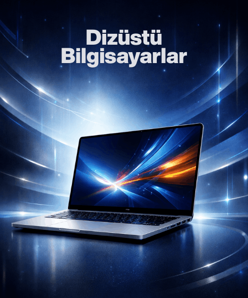 <a href='https://www.asberteknoloji.com/dizustu-bilgisayar-laptop'>Dizüstü Bilgisayarlar</a>