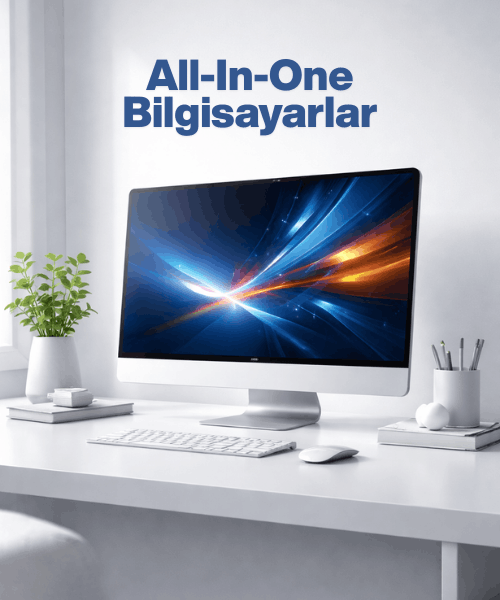 <a href='https://www.asberteknoloji.com/monitor-pc-all-in-one'>All in One</a>