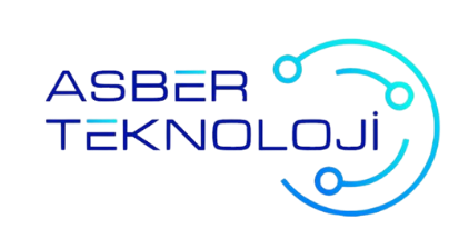 ASBER KURUMSAL TEKNOLOJİ İNŞAAT İTHALAT İHRACAT TİCARET LİMİTED ŞİRKETİ