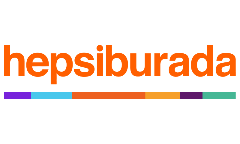 HEPSIBURADA