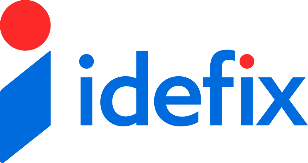 İDEFIX
