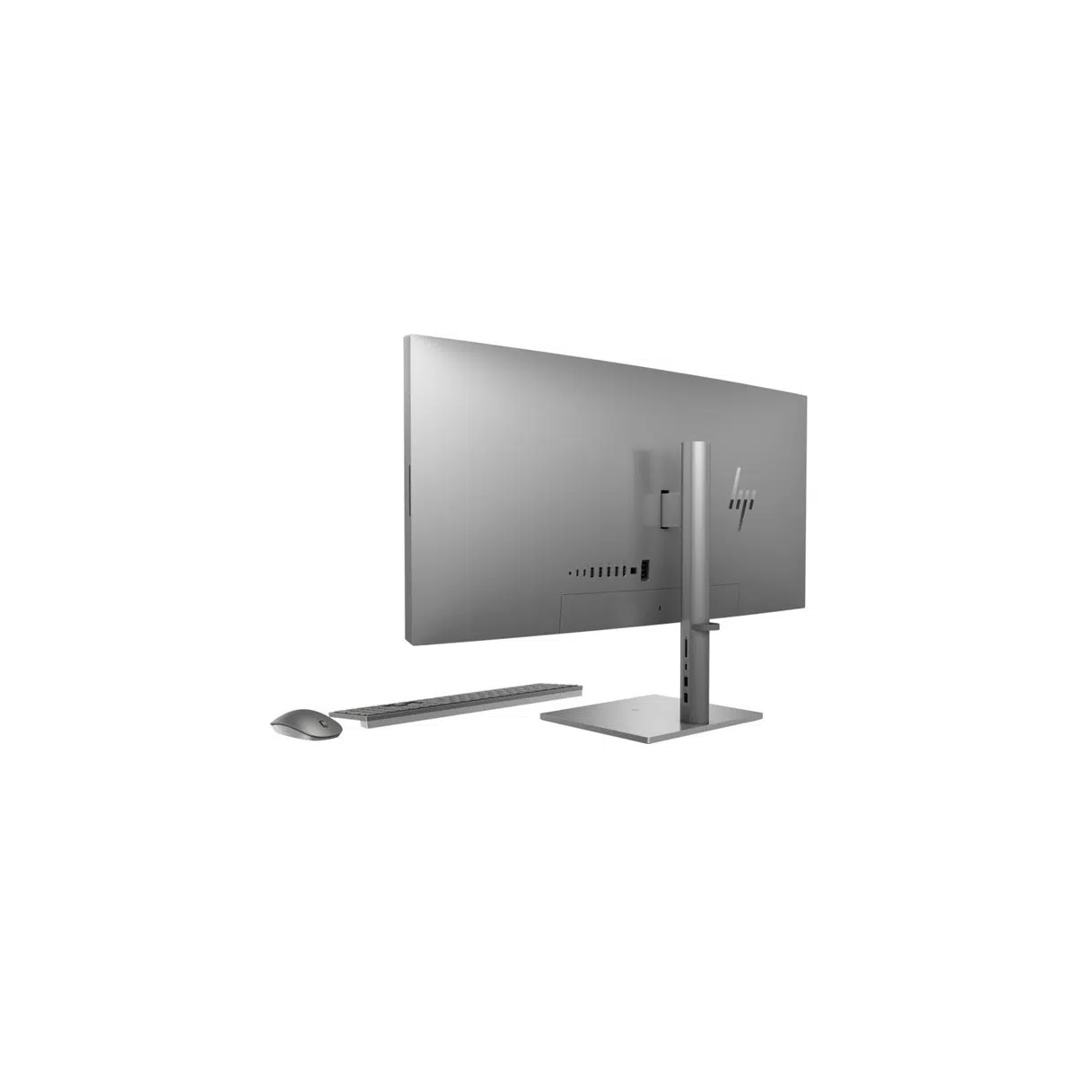 Envy 34-C1002NT 34''-I7 12700-32G-1TBSSD-6G-W11