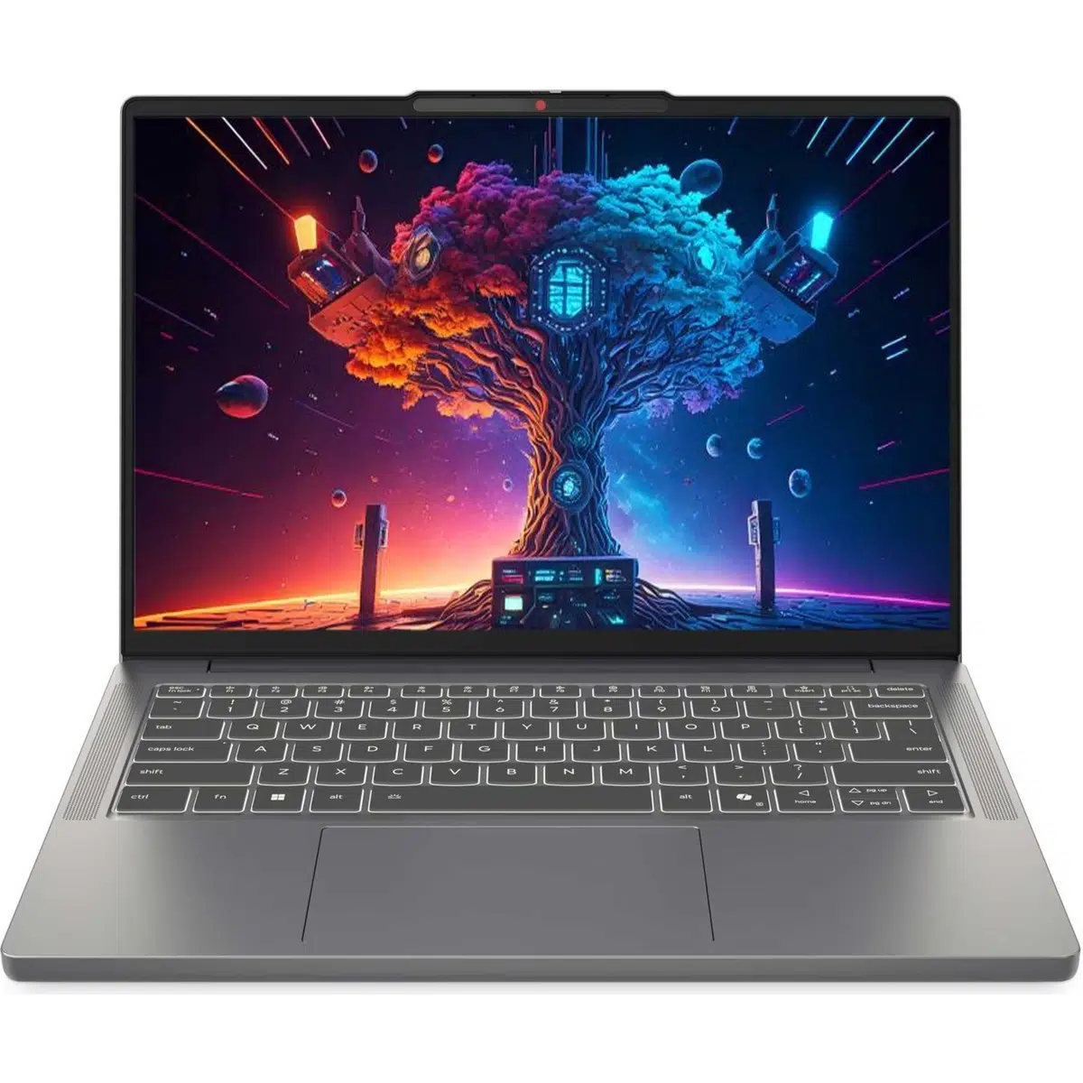 Ideapad Slim 3 83K0002ATR001 I7-13620H 16GB 1tbssd 14