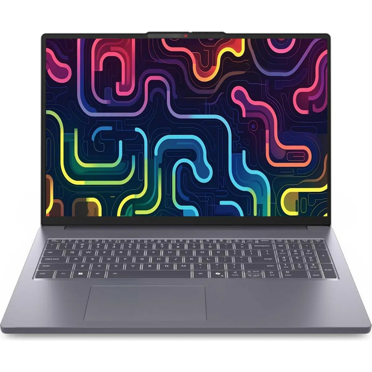 Ideapad Slim 3 83K2001VTR017 I7-13620H 24 GB 1TB SSD 16