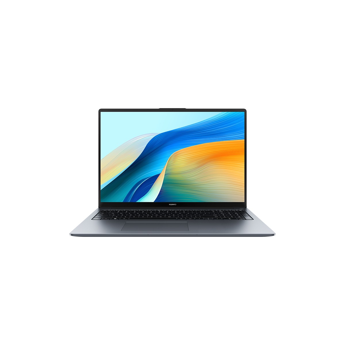 Matebook D16 2024 Intel Core i5 12450H 8GB 512GB SSD Freedos 16