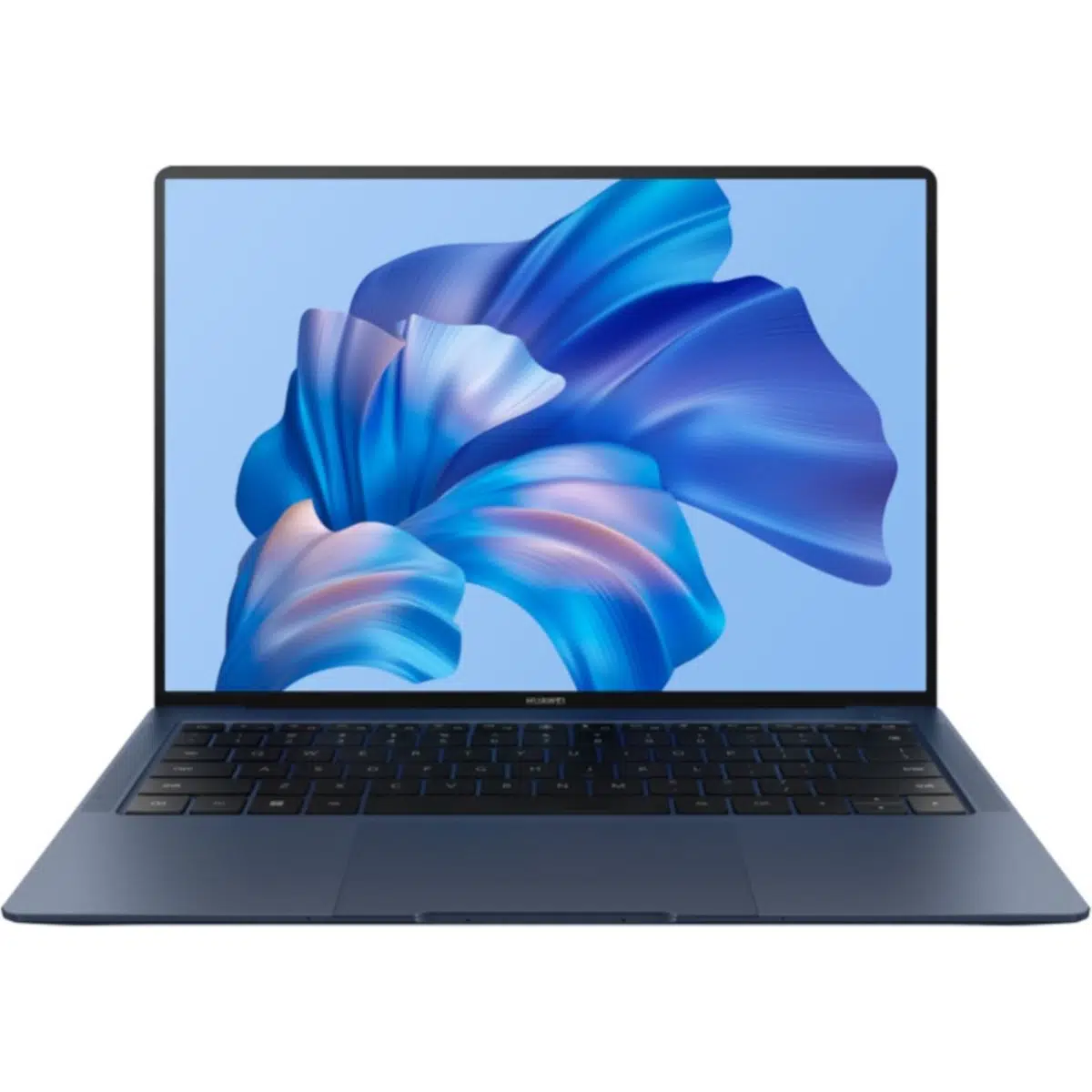 Yenilenmiş MateBook X Pro Intel Core i7 1260P 16GB 1TB SSD Windows 11 Home 14.2" Taşınabilir Bilgisayar