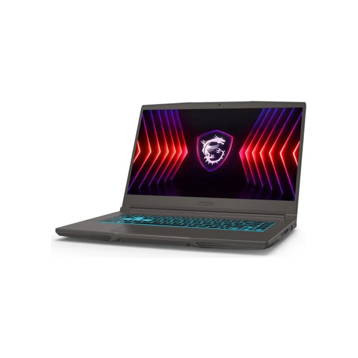 Msı Thin 15 I5-12450H 16 GB 256 GB SSD 4gb RTX3050 15.6 Msı Thin 15 I5-12450H 16 GB 256 GB SSD 4gb RTX3050 15.6