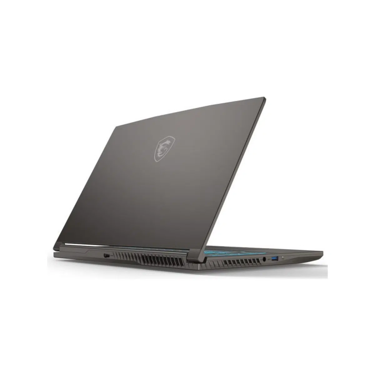 Msı Thin 15 I5-12450H 16 GB 256 GB SSD 4gb RTX3050 15.6 Msı Thin 15 I5-12450H 16 GB 256 GB SSD 4gb RTX3050 15.6