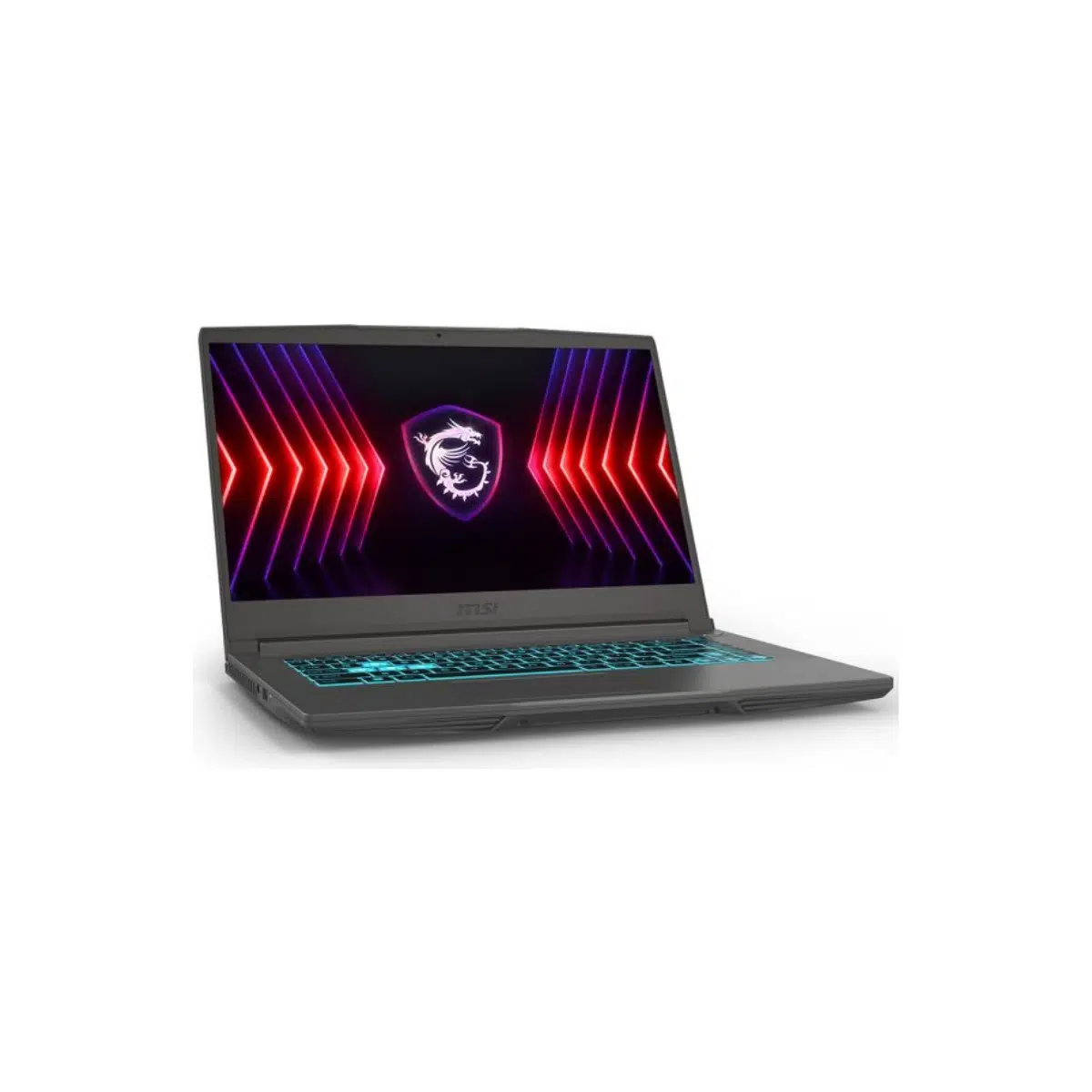 Msı Thin 15 I5-12450H 16 GB 512 GB SSD 4gb RTX3050 15.6 Msı Thin 15 I5-12450H 16 GB 512 GB SSD 4gb RTX3050 15.6