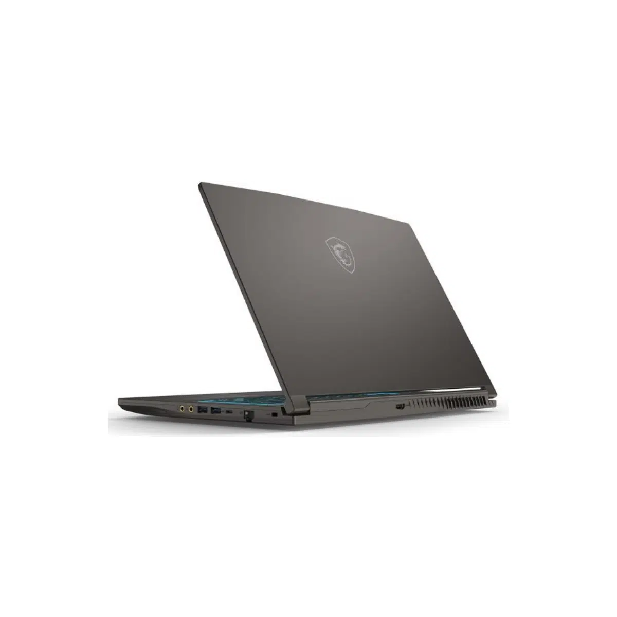 Msı Thin 15 I5-12450H 16 GB 512 GB SSD 4gb RTX3050 15.6 Msı Thin 15 I5-12450H 16 GB 512 GB SSD 4gb RTX3050 15.6