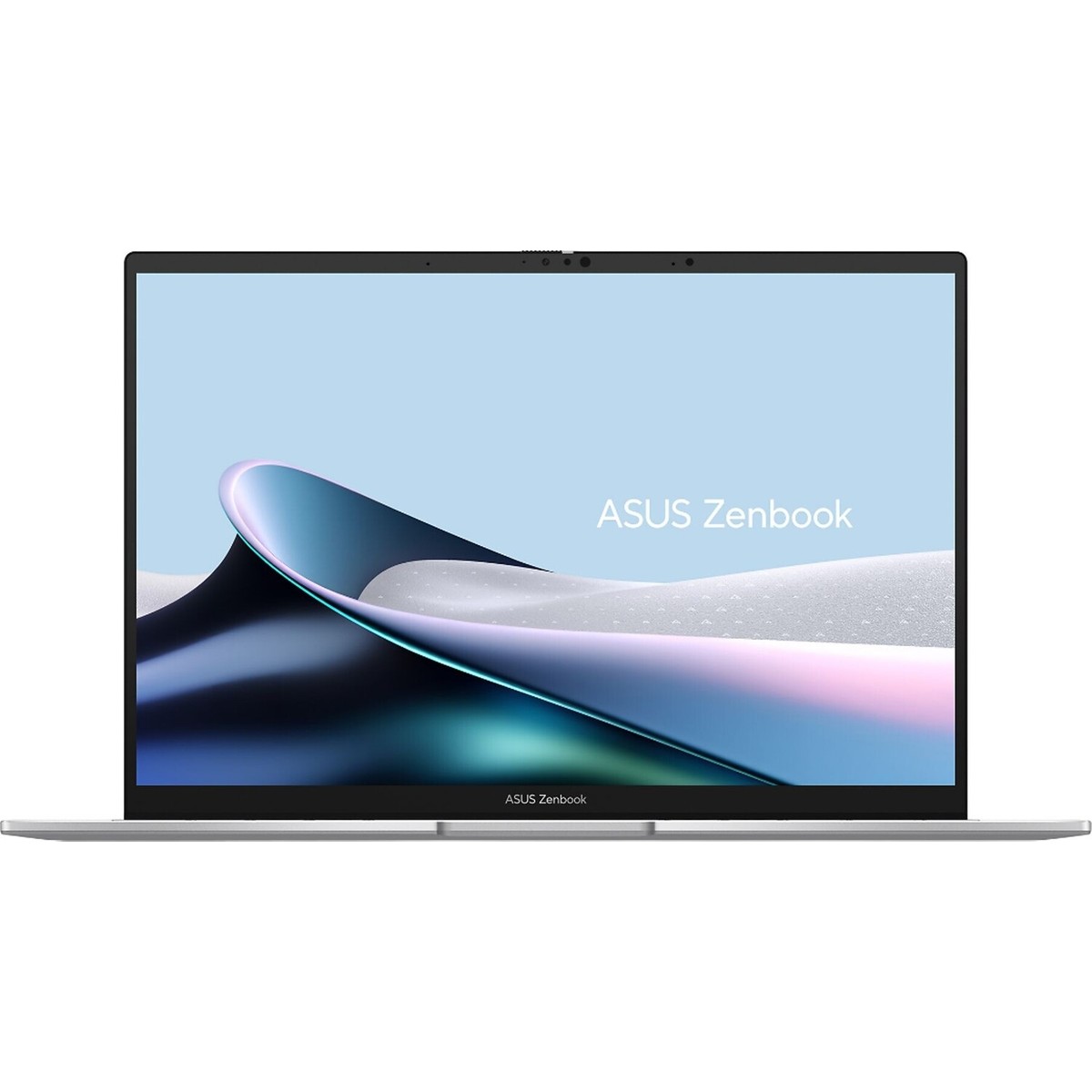 Zenbook 14 UX3405CA-PP485W/CORE Ultra 9-285H/32 GB Ram/1 Tb Ssd/14