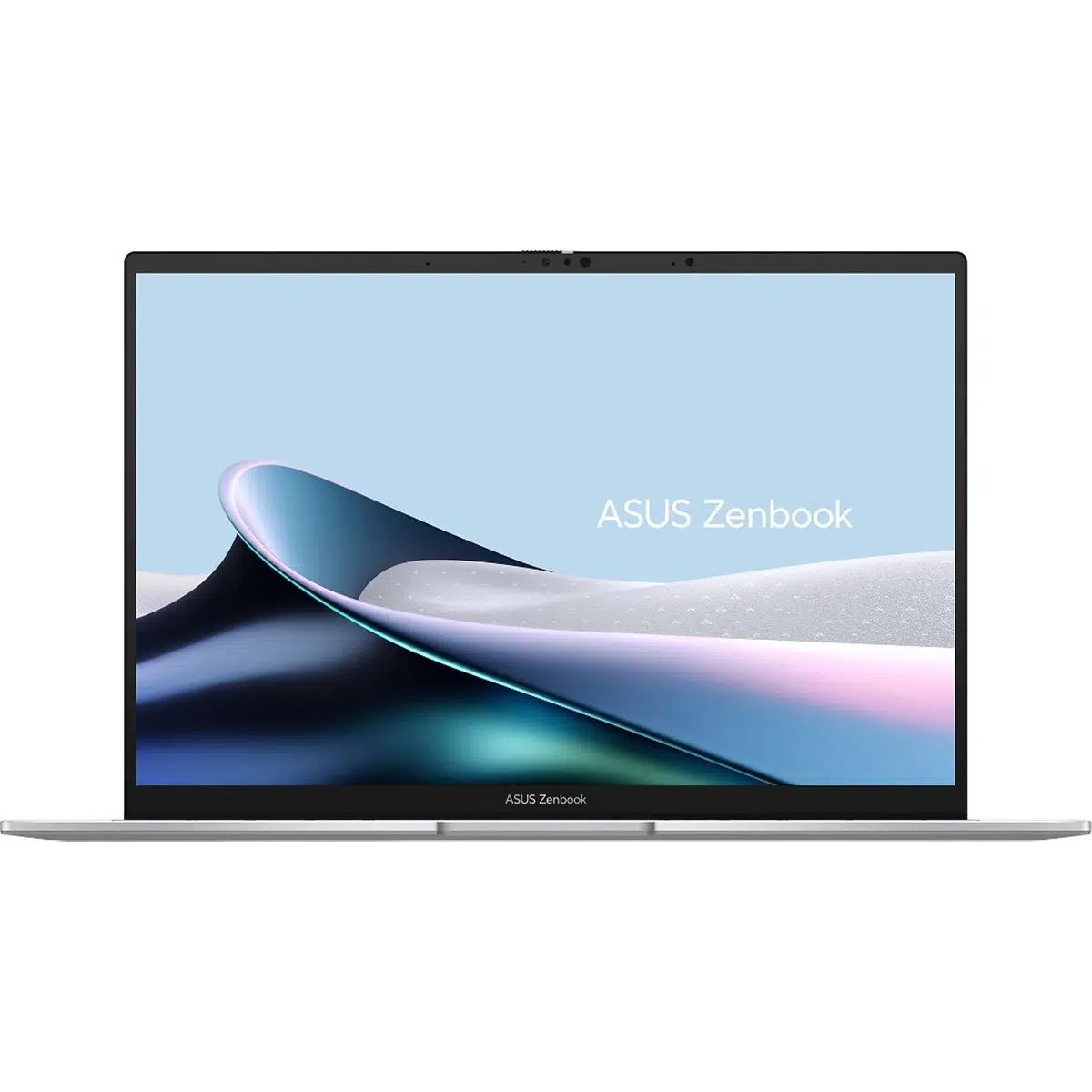 Zenbook 14 UX3405CA-PP485W/CORE Ultra 9-285H/32 GB Ram/1 Tb Ssd/14