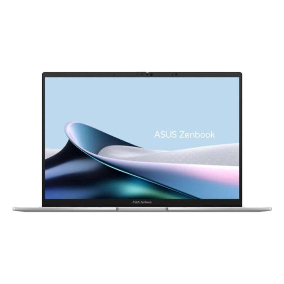 Zenbook 14 UX3405CA-PP489W Intel Ultra 9 285H 32GB Ram 1tb SSD 14 Inç 3k OLED 120Hz 0.2ms